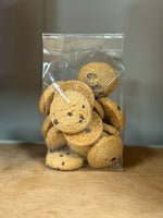 Gluten Free Choc Chip