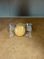 Gluten Free Melting Moment - Individually Wrapped