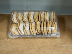 Gluten Free Daisy Kisses - 480g